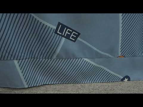 Постельный евро комплект фланель фирмы Daguanyuan