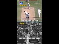 From A Young Gun To The Run Machine Kohli S 30 Test Tons tell the tale Thank You Virat