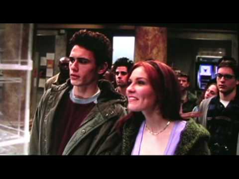 Ode To A Superhero - Weird Al Yankovic Cover Piano Man Parody video thumbnail