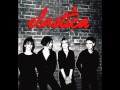Elastica - See That Animal