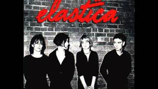 Elastica - See That Animal