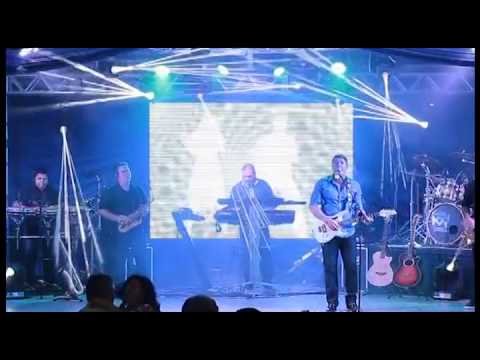 BANDA MASTERS 08 QUIZAS,QUIZAS,QUIZAS