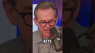 Iran HUMILIATES Trump!