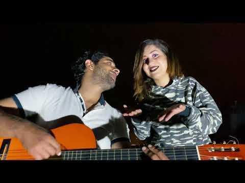 Wissam - Zman la crise / زمان لا كريز