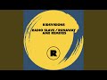 N.I.N.A. (Ame Remix) N.I.N.A. (Ame Remix)