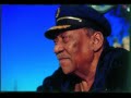 Bobby "Blue" Bland - Who Will The Next Fool Be?