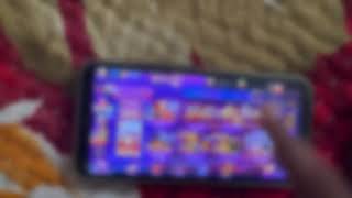 😁new rummy app sing up bonus 51 today 2026 | teen patti real cash game. 
