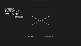 Grasscut — Red Kite — Penguin Cafe Remix