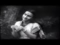 Lanka Dahan 1917 Hanuman Sets Lanka Ablaze In Phalke S Silent Masterpiece