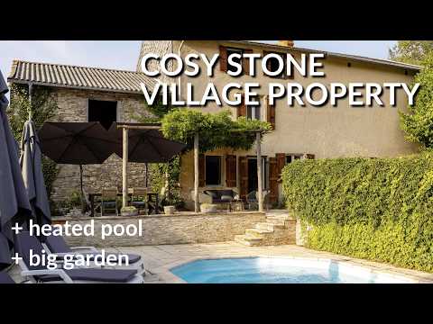 Thumbnail Vidéo You Tube