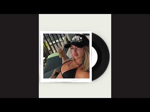 (FREE) Apache 207 x Pashanim Type Beat | Heut Nacht (prod. lex_lurk)