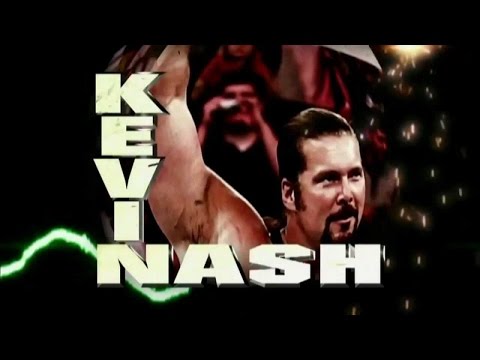 download lagu mp3 mp4 Wwe Kevin Nash Theme Song, download lagu Wwe Kevin Nash Theme Song gratis, unduh video klip Wwe Kevin Nash Theme Song