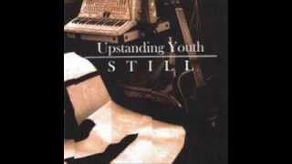 BRS - Upstanding Youth