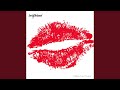 Broken by lovelytheband