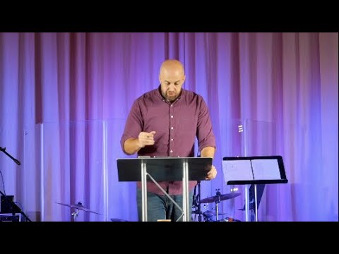 The Antidote to Jealousy