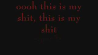 Hollaback Boy - Cobra starship lyrics in the movie!