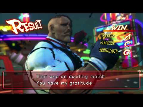 NFO Group Session 11/3/2013 - 1 / 5