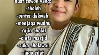 Download lagu Ccp Alwi Assegaf❤ mp3