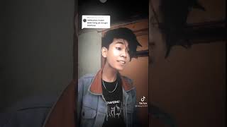 Download lagu KETIKA DILAN KW MARAH KARENA BANYAK YANG NANYA 🗿 - JEDAG JEDUG LUCU KAMU NANYA mp3 Download lagu KETIKA DILAN KW MARAH KARENA BANYAK YANG NANYA 🗿 - JEDAG JEDUG LUCU KAMU NANYA mp3