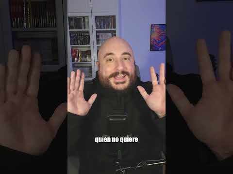 ¿PS2 en un GameStick de 20$? 🤡 La mentira de la 