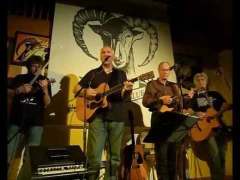 The Bully Wee Band - 