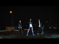 Khalil feat. Justin Bieber - Playtime (Choreography ...