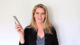 How to Use Your Jeunesse Products with Kathleen Deggelman