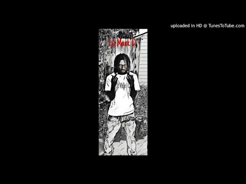 Lil Mark D - 100s and 50s (Put by ACEKAY Pro)