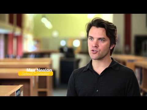 Real Solutions Marketing Video