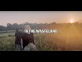 Wasteland