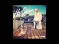 Tyga - Molly (feat. Wiz Khalifa & Mally Mall) (lyrics/audio/CDQ/HD)