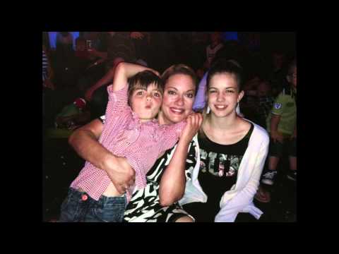 7 Jahre Global Family | Kinderhotel Oberjoch mit Julia Dahmen, Cornelia Corba und Carmen Wyler