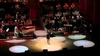 I Never Met A Wolf Who Didn&#39;t Love To Howl - Ann Harada BOMBSHELL JUNE 8th 2015