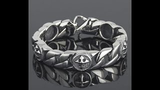 Vídeo sobre o produto Vídeo sobre o produto