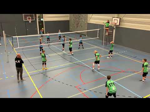 20250208 SSS JC3 - Aetos JC1