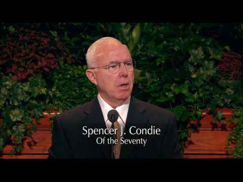 Nehmen wir die kostbaren und überaus großen Verheißungen in Anspruch!