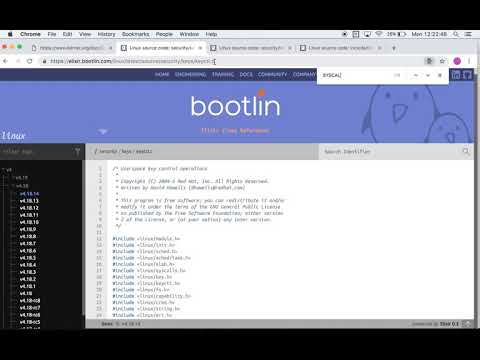 keyring subsystem #2  - keyring permissions, add_key, request_key