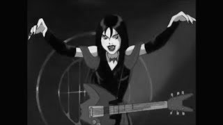 Turn Off The Light - Kim Petras ( slowed + reverb ) ᵛᵉʳˢᶦᵒⁿ ²