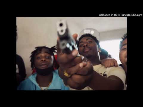 Lul Freezem x Fredo Bagz - COVID-19