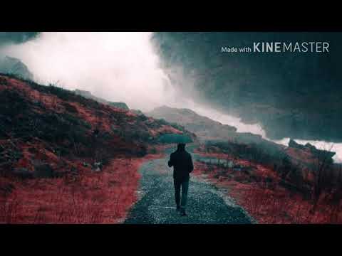 David mawia (cover) zurui tawngtaina