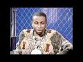Rob Base Talks Winning Grammy Interview On Rap City