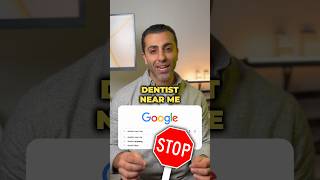 SEO Tips for Cosmetic Dentists: The Secret to Ranking Page 1 of Google