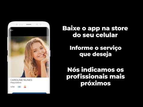 UworK Contrate serviços grátis