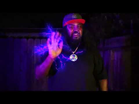 Bubarachi-bite down (Official video)|Dir. bully.films￼