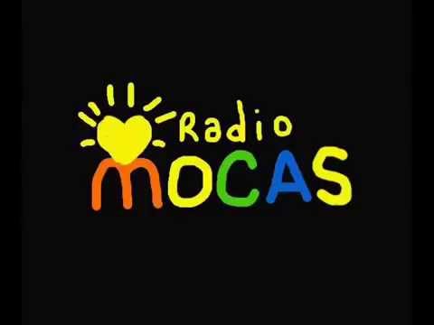Radio Mocas   Ederlezi Avela