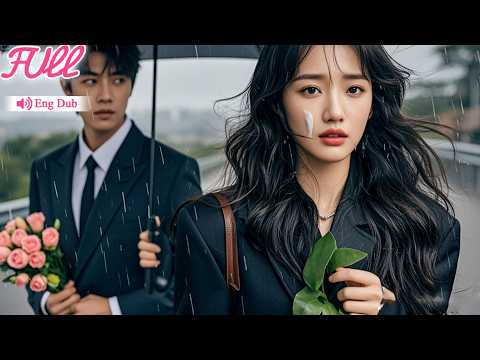 After Divorce, CEO Learns His Neglected Wife Is Pregnant—He Offers A $10M Diamond To Win Her Back