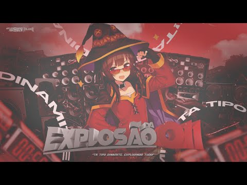 MONTAGEM VAI TOMA - MC Pikachu e MC Kalzin (DJ Danilo Silva e DJ Maninho ZK)