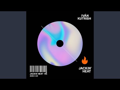 Jackin´ Heat