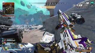 Apex Legends_20251120001817