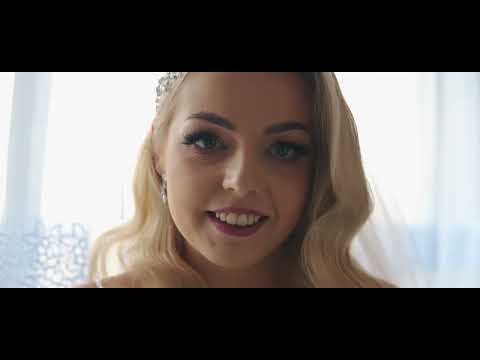 Karolina & Dawid teledysk